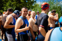 Cím nélküli előnézeti kép. Ennek a képnek nincs leírása.