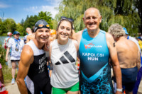 Cím nélküli előnézeti kép. Ennek a képnek nincs leírása.