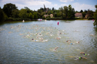 Cím nélküli előnézeti kép. Ennek a képnek nincs leírása.