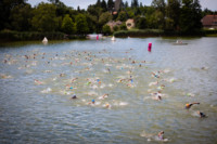 Cím nélküli előnézeti kép. Ennek a képnek nincs leírása.