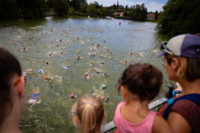 Cím nélküli előnézeti kép. Ennek a képnek nincs leírása.