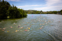Cím nélküli előnézeti kép. Ennek a képnek nincs leírása.