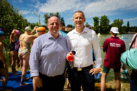 Cím nélküli előnézeti kép. Ennek a képnek nincs leírása.