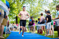 Cím nélküli előnézeti kép. Ennek a képnek nincs leírása.