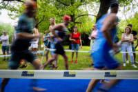 Cím nélküli előnézeti kép. Ennek a képnek nincs leírása.