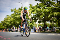 Cím nélküli előnézeti kép. Ennek a képnek nincs leírása.