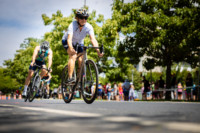 Cím nélküli előnézeti kép. Ennek a képnek nincs leírása.