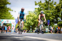 Cím nélküli előnézeti kép. Ennek a képnek nincs leírása.