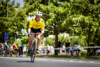 Cím nélküli előnézeti kép. Ennek a képnek nincs leírása.