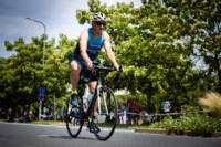 Cím nélküli előnézeti kép. Ennek a képnek nincs leírása.