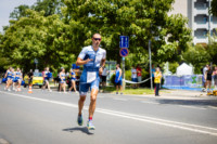 Cím nélküli előnézeti kép. Ennek a képnek nincs leírása.