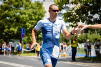 Cím nélküli előnézeti kép. Ennek a képnek nincs leírása.