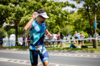 Cím nélküli előnézeti kép. Ennek a képnek nincs leírása.