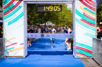 Cím nélküli előnézeti kép. Ennek a képnek nincs leírása.