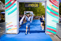 Cím nélküli előnézeti kép. Ennek a képnek nincs leírása.