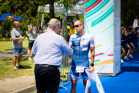 Cím nélküli előnézeti kép. Ennek a képnek nincs leírása.