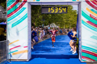 Cím nélküli előnézeti kép. Ennek a képnek nincs leírása.