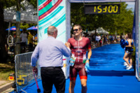 Cím nélküli előnézeti kép. Ennek a képnek nincs leírása.