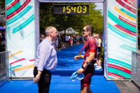 Cím nélküli előnézeti kép. Ennek a képnek nincs leírása.