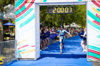 Cím nélküli előnézeti kép. Ennek a képnek nincs leírása.