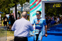 Cím nélküli előnézeti kép. Ennek a képnek nincs leírása.