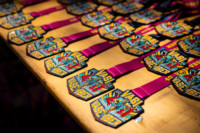 Cím nélküli előnézeti kép. Ennek a képnek nincs leírása.