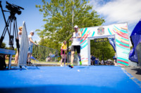 Cím nélküli előnézeti kép. Ennek a képnek nincs leírása.