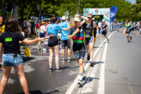 Cím nélküli előnézeti kép. Ennek a képnek nincs leírása.