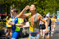 Cím nélküli előnézeti kép. Ennek a képnek nincs leírása.