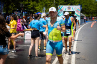 Cím nélküli előnézeti kép. Ennek a képnek nincs leírása.