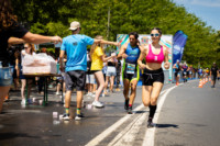 Cím nélküli előnézeti kép. Ennek a képnek nincs leírása.