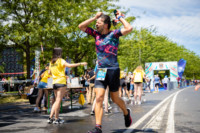 Cím nélküli előnézeti kép. Ennek a képnek nincs leírása.