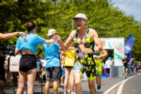 Cím nélküli előnézeti kép. Ennek a képnek nincs leírása.