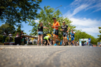 Cím nélküli előnézeti kép. Ennek a képnek nincs leírása.