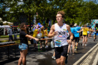 Cím nélküli előnézeti kép. Ennek a képnek nincs leírása.