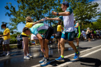 Cím nélküli előnézeti kép. Ennek a képnek nincs leírása.