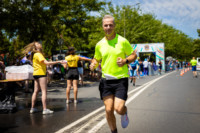 Cím nélküli előnézeti kép. Ennek a képnek nincs leírása.