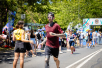 Cím nélküli előnézeti kép. Ennek a képnek nincs leírása.