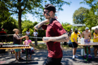 Cím nélküli előnézeti kép. Ennek a képnek nincs leírása.