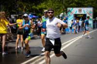 Cím nélküli előnézeti kép. Ennek a képnek nincs leírása.