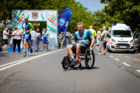 Cím nélküli előnézeti kép. Ennek a képnek nincs leírása.