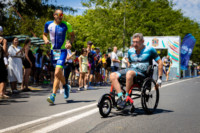 Cím nélküli előnézeti kép. Ennek a képnek nincs leírása.