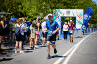 Cím nélküli előnézeti kép. Ennek a képnek nincs leírása.