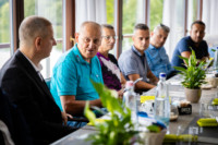 Ennek a képnek nincs leírása.