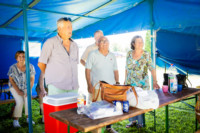 Ennek a képnek nincs leírása.