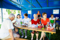 Ennek a képnek nincs leírása.