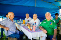 Ennek a képnek nincs leírása.