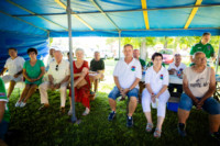 Ennek a képnek nincs leírása.