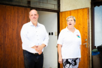 Ennek a képnek nincs leírása.