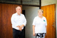 Ennek a képnek nincs leírása.